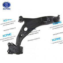 �m����R���_K200857 K500205 RK620486 8T4Z3078A���Ʊ۔[��