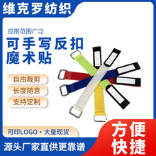�����������彉����ɫ�p�����ħ�g�N������ճ���ٿ�ħ�g�N����