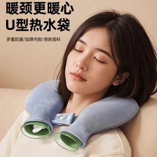 �i׵���ß�ˮ��עˮ��ˮůˮ������Ӓ�����i�^������U����