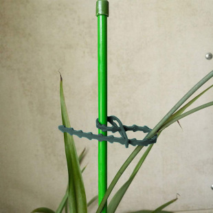 �羳�����@���������������������@�������{�����~���������䎧