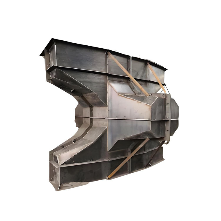 扭工字块钢模板直营品质防浪块模具扭王字块消波块模板钢模