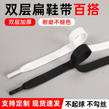 �F؛������Ь�����������K�߼����hᘿ���С��Ь���K���b������l