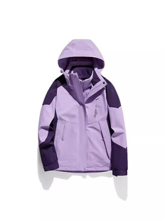 ����һ�A����Ů�ﶬ�¿�ɲ�жñ�_�h����