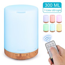 �U��C������޹���Շ����ӝ������F�������o���oӡ��޹�C300ml