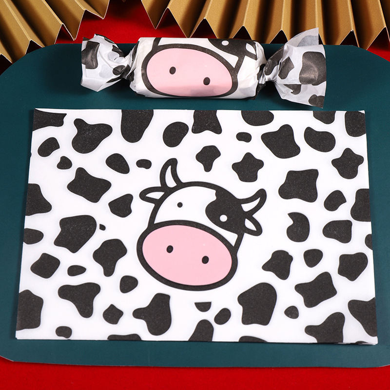 9*12.5cm; 500장 20; 유산지