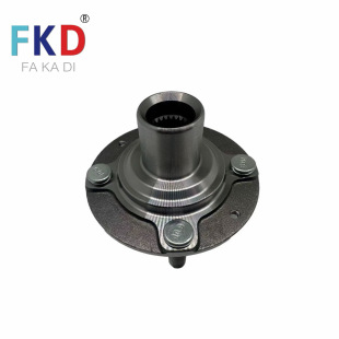 44600-T5G-H00�m��춱����w�ȸ����h����܇ǰ݆݆ݞ�S�^�S��ֱ�N