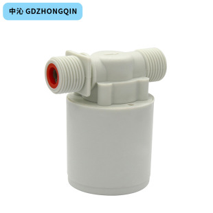 ȫ�ԄӸ����y����ˮλ4�ֿ����y��ˮ����ˮ���Ԅ��aˮ�y�Mˮ��ͣ