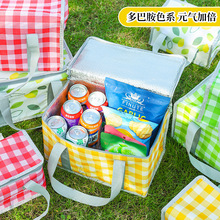 ���S���l����Ұ�Ͱ�������¶�IҰ���{�Y�����ñ��ر����X���p����