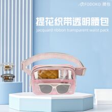 �羳����������e�\��������ˮ͸��б�����Ů���{���玧�ճ�����