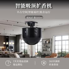 ƵbԄӶr픇CUC޹վͼC