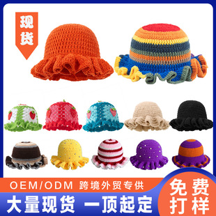 �¿��U�ջ��伃�ֹ�ᘿ���ñŮ�ﶬ�������ٴ���~߅ë���ֹ�ñ��