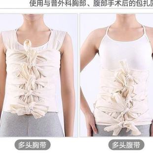 �S��ֱ�N���^�����؎��������g����������ʸ��a���ո����̶����t