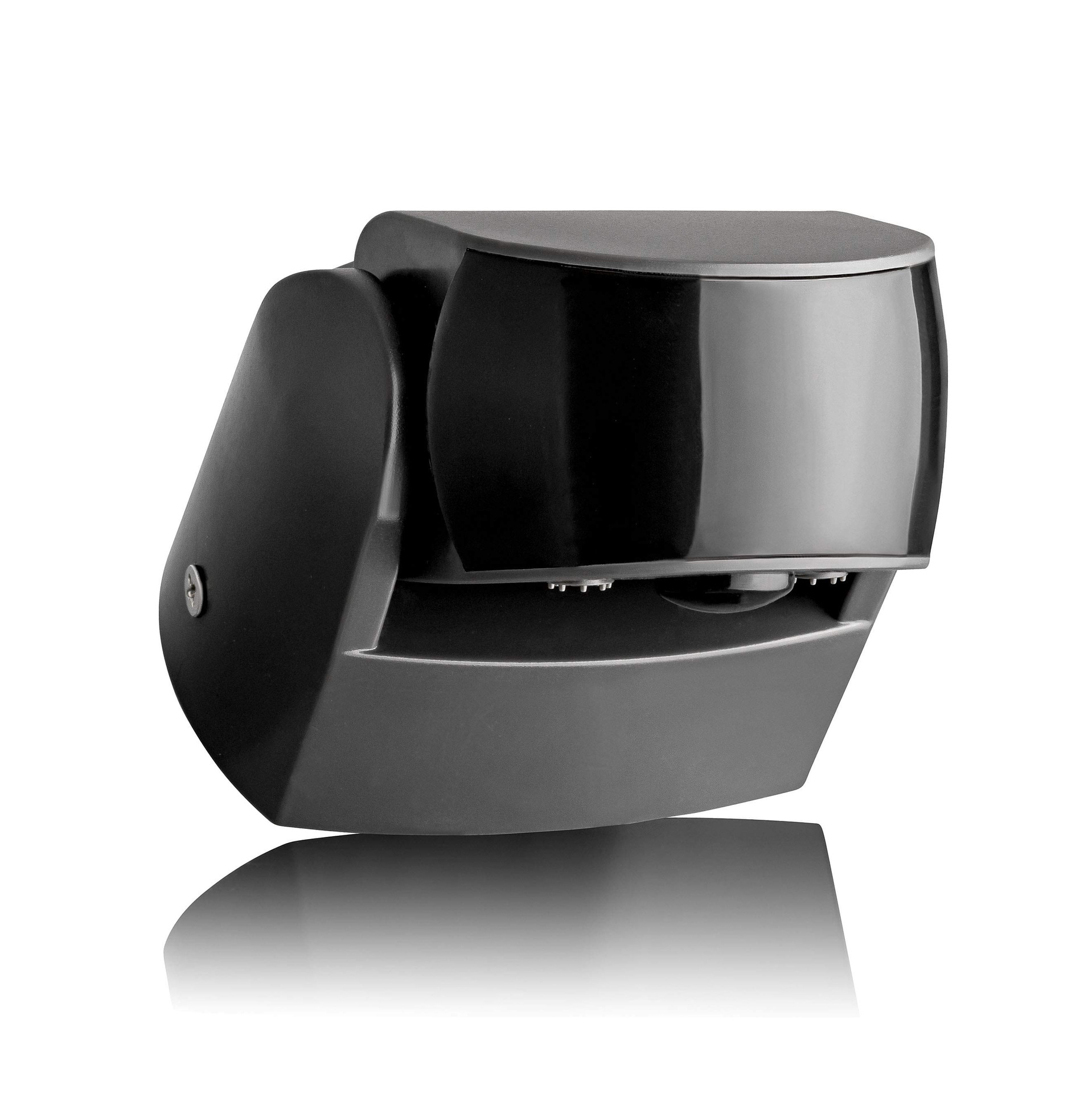 360 Degree Outdoor Waterproof High Sensitivity PIR Motion