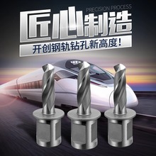 �a���܉��^ ֱ�Ǳ�������܉荺����^�����^ �F·늄չ���