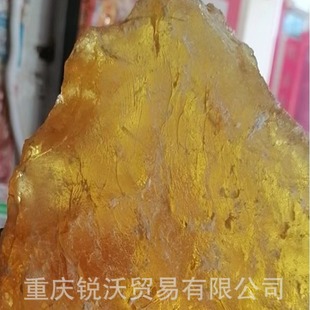 1�������lɢ�b����K����֬��֬,�ɸ�,�ɷ�,���z��