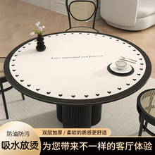 �F�����sPVC�������������|��׉|��ϴ���͉|�N������|�S�����l