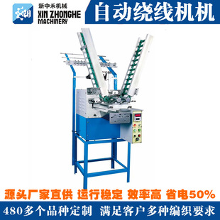 ȫ�ԄӴ򼆙C�@���C�����C�����C�����K���K�������C�ÿ����򼆙C