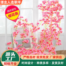 ����ֲ��ٻ����҃��ٗl�b�ˮ�ܵ��ړ��G�~���������ڵ��m�Gֲ