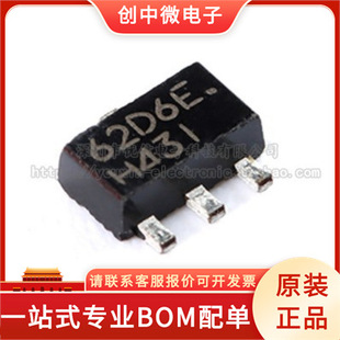 (�NƬ��H431AM 431 ������/�A� SOT-89  ԭ�b