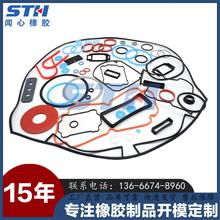 ��܇����ܷ�������z���a�S�����z���μ���Ʒ����Դ��܇�ܷ����