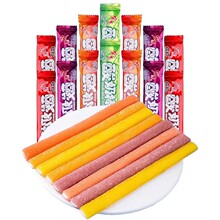 ��Դ���̰���Ͽ�ζ8090��ؑ�У�@�W���N��������ë���f��ʳ���l