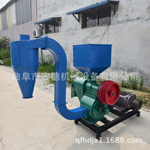 늼ȥיC ùÓƤיC ˮÓƤC