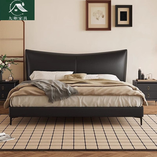 ��ʽ�p����Ƥ������1.51.8����ܛ�������p�˻鴲�F�����sƤˇ��