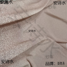 ��c��픏�����ƽ�漆���������nʽ������ϲ�����ᘿ���