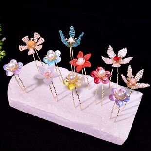 ���L���K�l���ֹ�������ɫ����÷��С�O�ճ��ٴ�h���l�С�l�O��