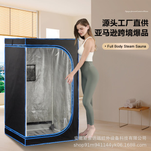 ���R�d�羳�������������Ͱɣ��Ѭ���C�ۯB�h�t���������œ