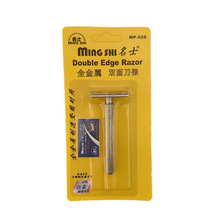 �S�r028��횵��քӹκ�����ʿ������ˮϴ���P��ʽ�p�浶��