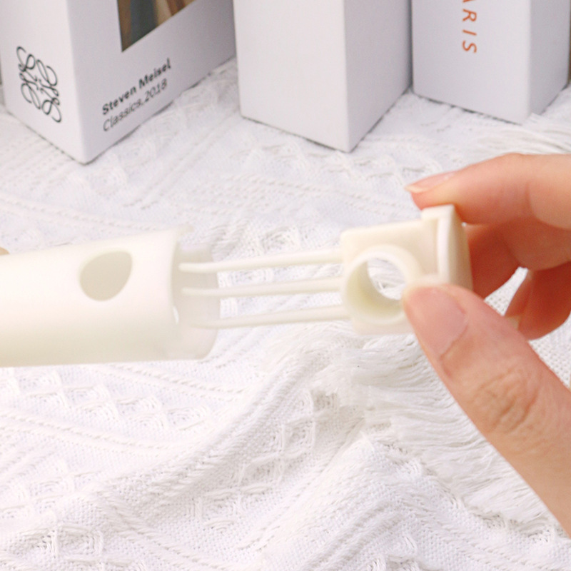 かわいい人魚姫櫛家庭用エアマット櫛女性長髪巻きマッサージ大板順髪エアバッグ櫛|undefined