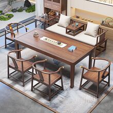 �̨С���͌�ľ����ľ�_�h�������νM�Ͽ͏d��׬F���k�����ݲ�̨