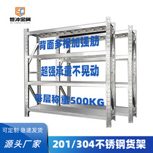 304���P��̳�؛��ģ�ߙM��ʽ���չʾ�Ӱ�����؛��3/4���N��