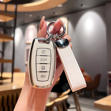 ����h6������耳�������Ů����h2s��m6plus����F7X��܇f5���۰�