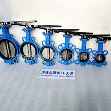 �S�ҹ���D71X-10/1.4529�����p����քӌ��AÓ����y늏S偠t����