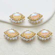 羳¿Ͻ֮rЏ͹şNdiyƷc荹Pl