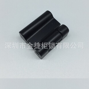 ��� CL234�q� ����䙙�T�q� �W�j�C���T��� �_�P���q�