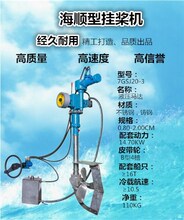 20ƥҺ���R�_�D��옪�C/���M��/�O���옪�C/�����옪�C/���͒�C