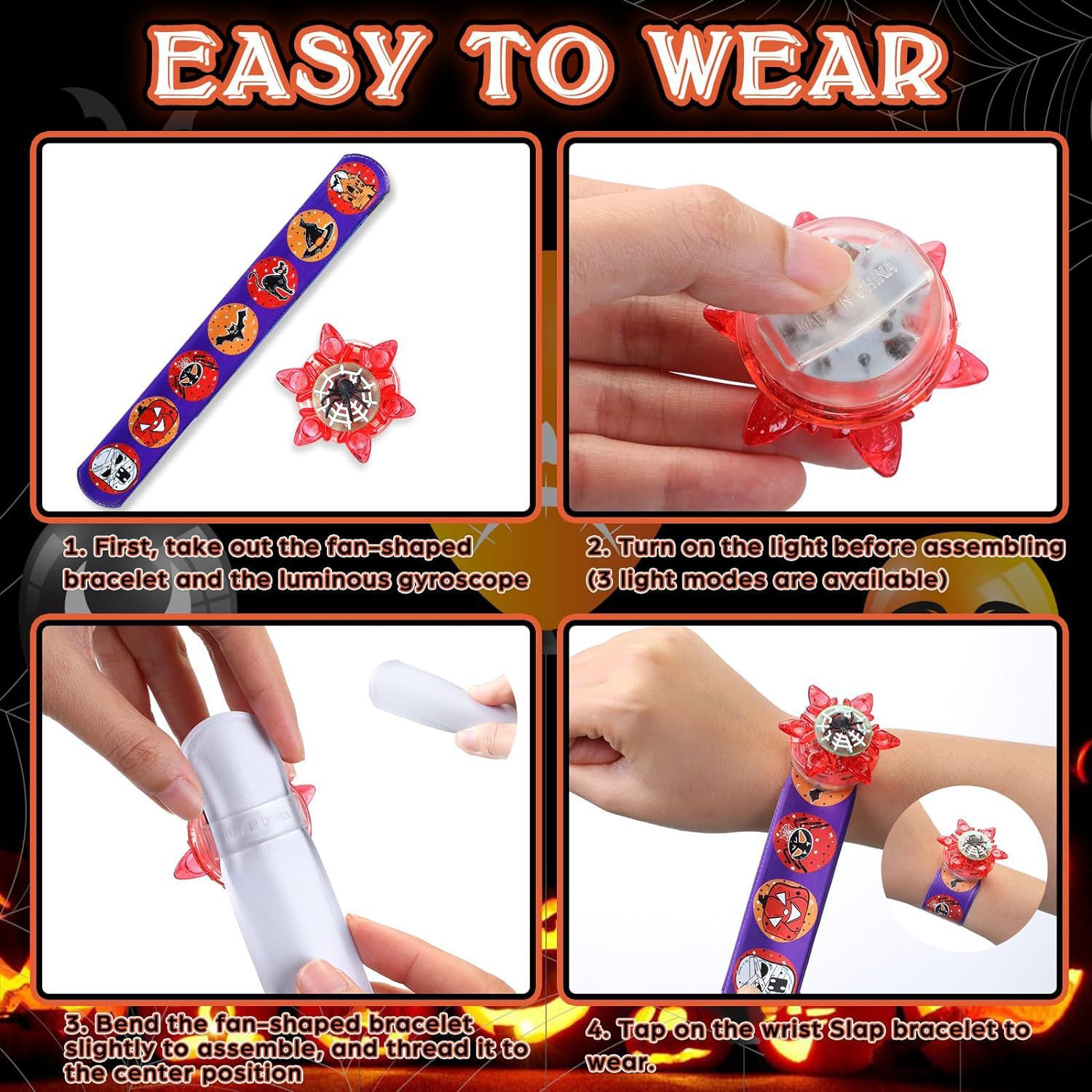 81sZKSxR1wL._AC_SL1500_