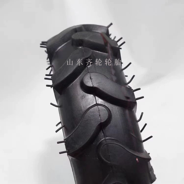 3.50-6 газонокосилка микрокультиватор Противоколючая высокая износостойкая пневматическая шина