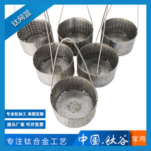 ⁺Ͻ�W�@ TC4/GR5 ���Ӿ��� Ӳ�ȸ�  ���u�S��ֱ����D���a�ӹ�