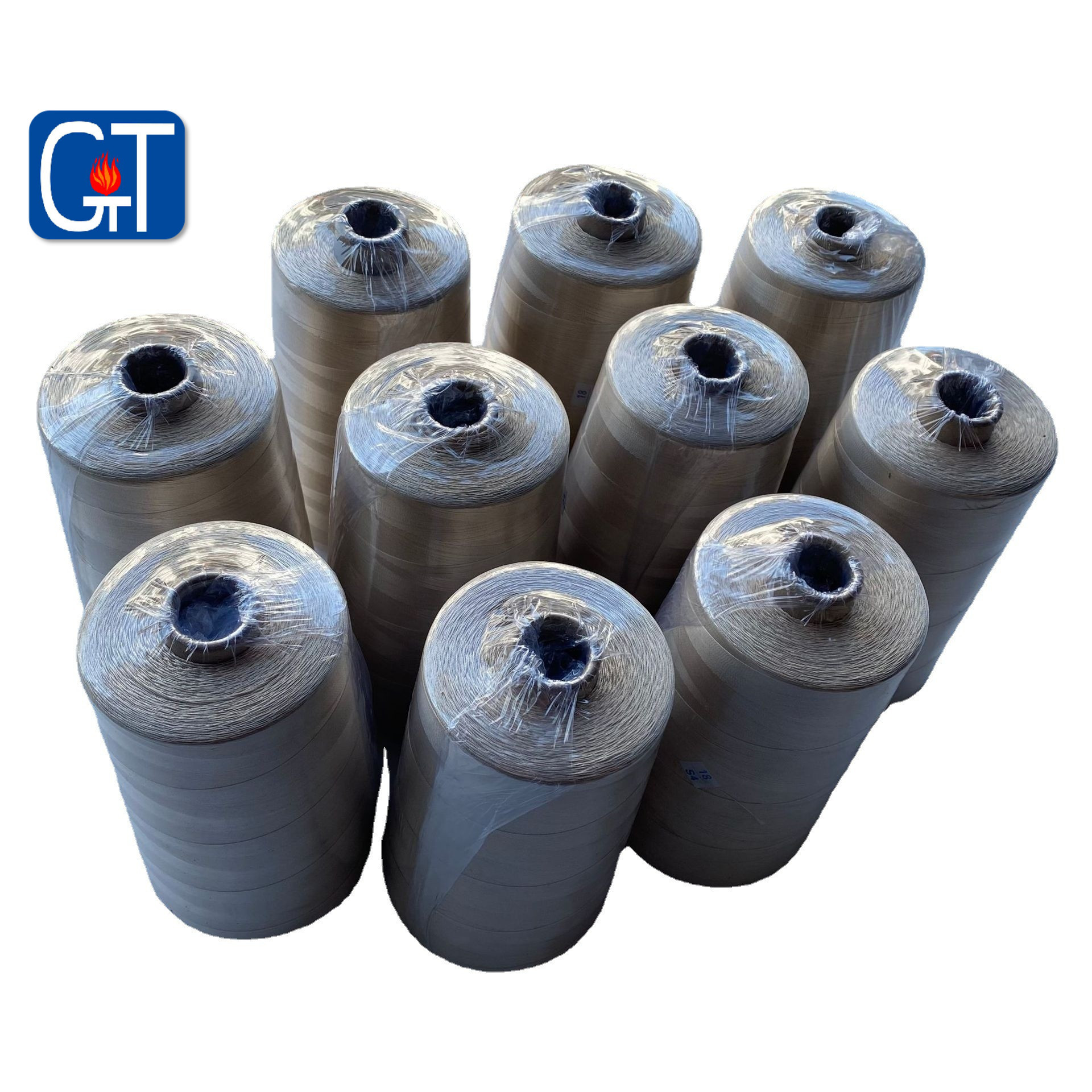 �͸��·����߸߹���������ά�������ֹ��綯�����׷�����Ʒ�����