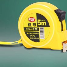 䓾3/5/7.5/10׶ҎСSLDƈDyӋ