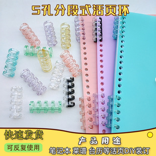 5�׻�퓊A�bӆ�h�ռ{���~diy��׷ֶ�ʽ���ϻ�퓊A�l�bӆȦ�ɲ�ж