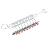 Bagged small nine-link Chinese