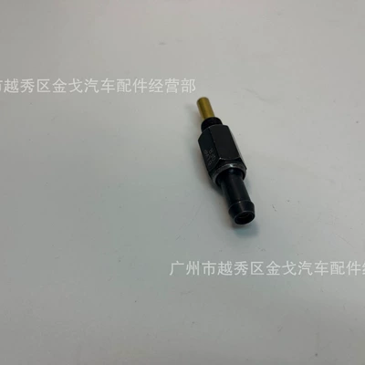 Elantra Sonata, Hyundai Auto Parts and Accessories