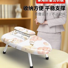 �C�°������ۯB���°�̨������̨����̨ʽ�٠C��С����ٶ������