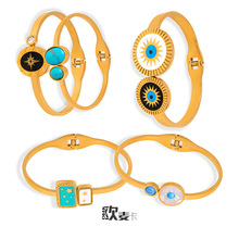 ����ʽ���ԏ͹��������{��ʯ���|�����֭h���|�ٴ��OӋ�Еr�����C