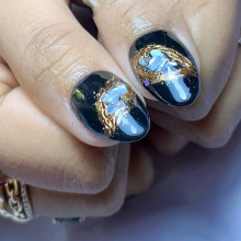 3001-3150羳NָNˮNNΨɐ؈}